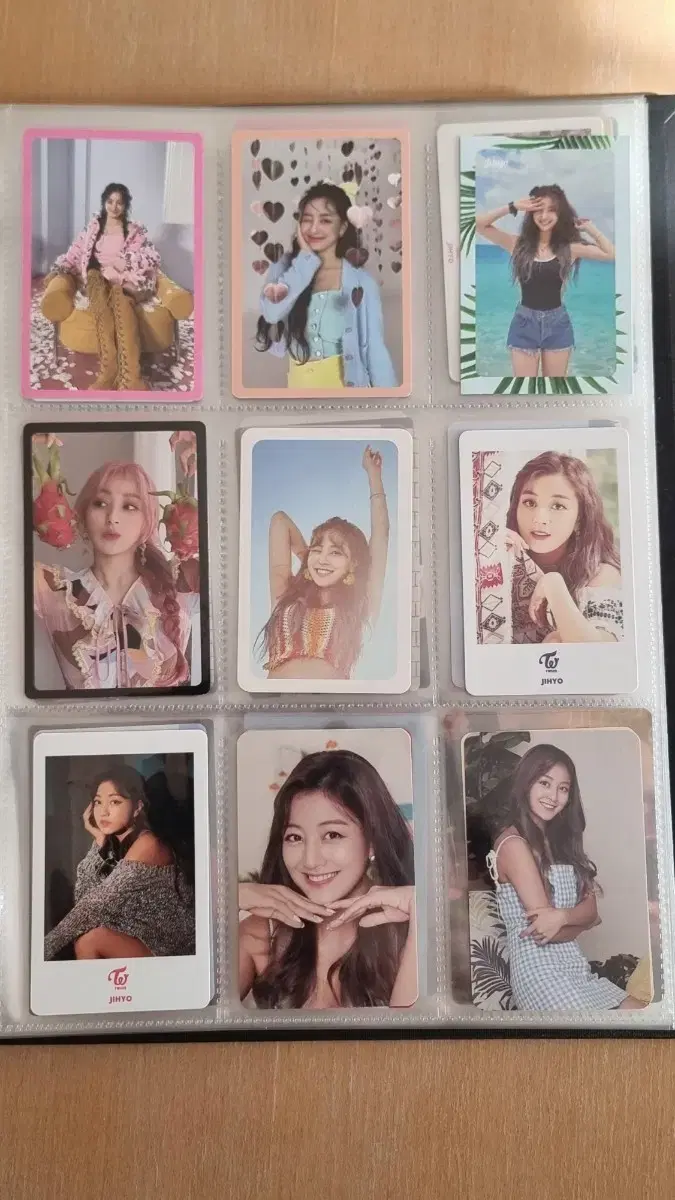 thumbnail-7